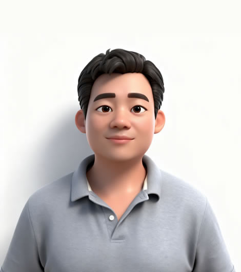 <B>seowzsyy…</B> - 资深SEO专家